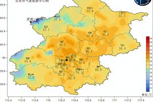 虽铁但拼劲十足！波杰姆生涯首次首发 拼下4个前场板 贡献3抢断