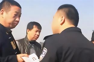 官方：曼彻斯特当地议会公布老特拉福德周边地区改建规划