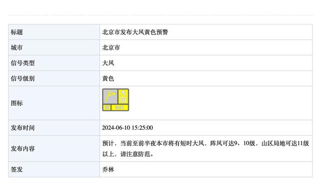 世体：多支英超球队有意托迪博，巴萨将拿到20%转会费分成