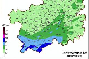 新角色不适应！格威赛季首次替补 3投1中仅得3分3板1助3帽