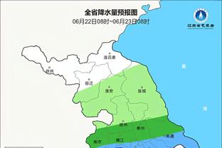 克莱：波杰姆很想赢&打得很专注 他在很多方面都对球队帮助巨大