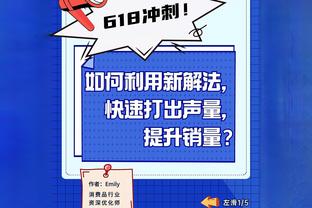 秀恩爱！恩德里克晒照，捧着女友脖颈亲吻？