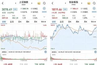 betway必威登录网址