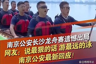 直接失业了！Woj：步行者裁掉了从76人交易得到的科克马兹