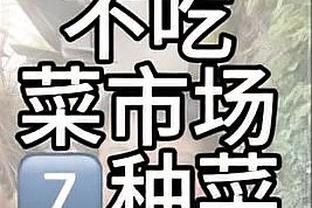 齐发力！维金斯半场10中5拿下11分6板 库明加10中4得11分4板3助