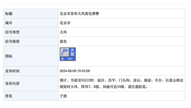 达洛特：我们的工作现在开始得到了回报，期待赛季最后几个月