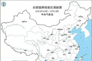 加纳乔近4场2球1助攻，而本赛季前16场只参与一粒进球