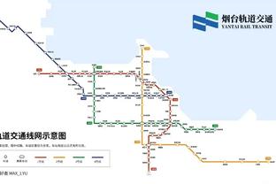 曼联+热刺最佳阵：理查利森、拉什福德双前锋，小麦、罗梅罗入选