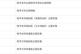 ?不变！快船首发：哈登、曼恩、乔治、小卡、祖巴茨！